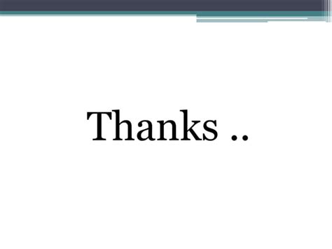 Image result for Knowledge Management Implementation Road Map