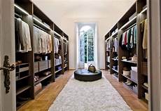 Modern Walk In Closet by 37 Luxury Walk In Closet Design Ideas And Pictures Modern Walk In Closet
