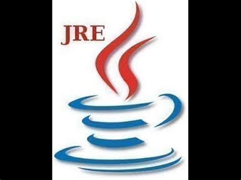 Image result for Install Java Runtime
