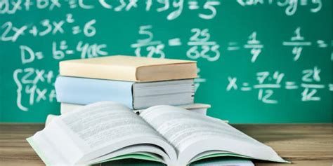 Image result for Academic Appendix Example