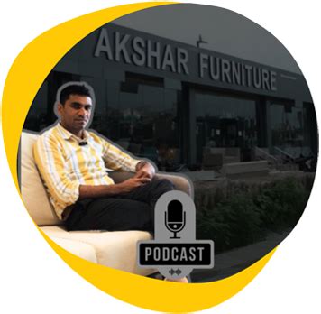 TANYO: Retail Management Software for Furniture Business