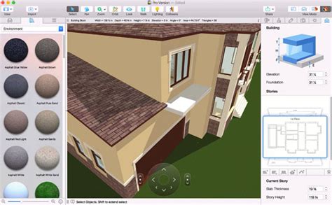Image result for Virtual Architect Software