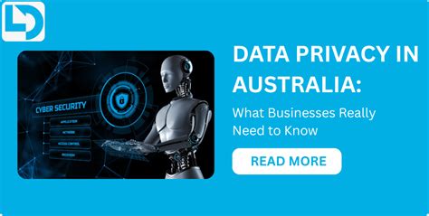 Image result for Data Structures and Algorithms Importance