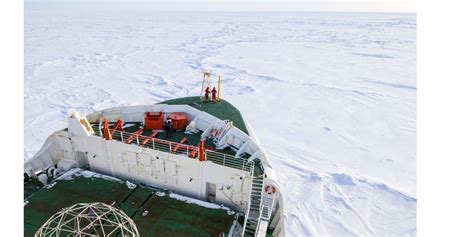 Image result for Ice Types Polar Code