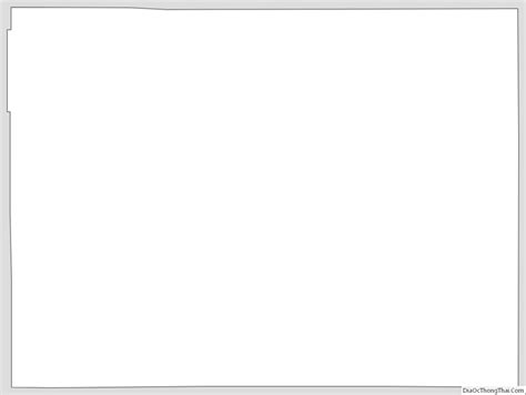 Image result for Modoc County Parcel Map