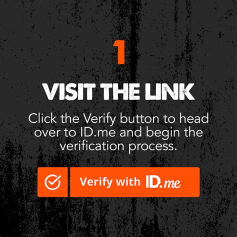 Image result for ID.me Verification