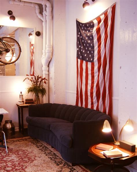 Heritage Outpost in Uptown | Chicago Coffee