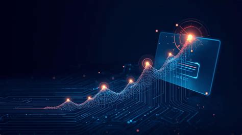 Image result for PowerShell Update Cmd