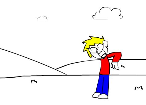 Image result for Game Reaction Check