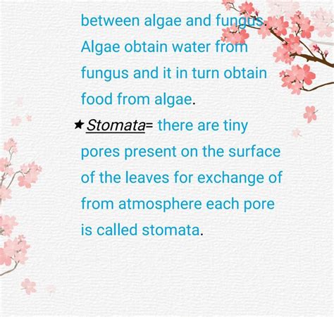 Image result for Class 7 Science Chapter 1 Notes