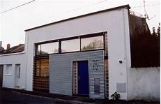 architecte la rochelle loft la rochelle agence lionel coutier architecte la architecte la rochelle loft la rochelle agence lionel coutier architecte la