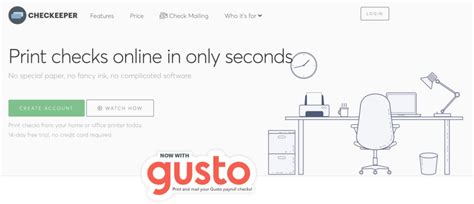 Image result for Computer Check Printing Software