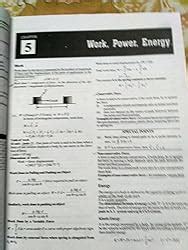 Buy Basic Science & Engineering for Indian Railways (RRB) Assistant ...