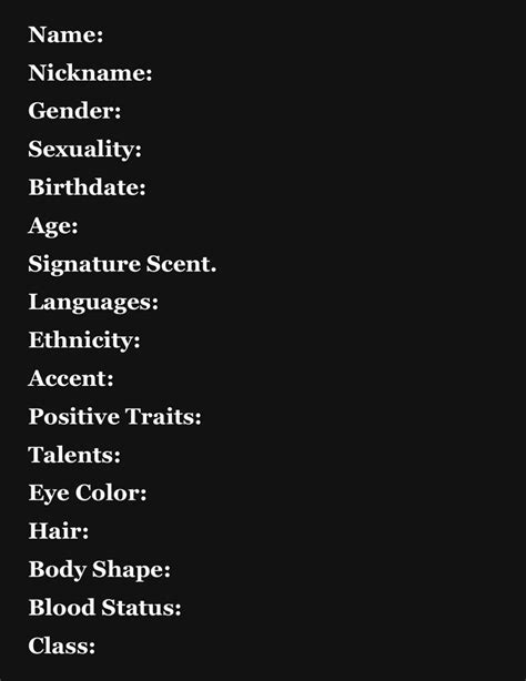 Shifting Realities Script Template 的图像结果