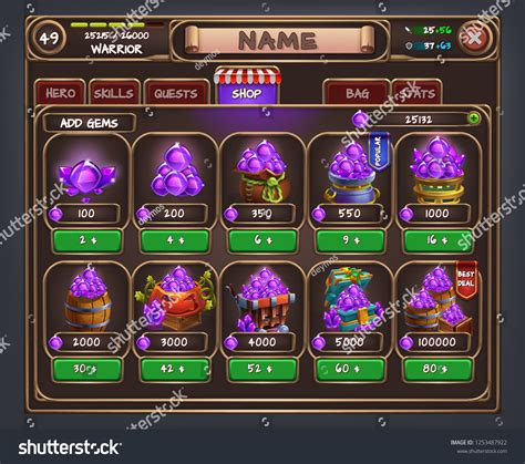 Image result for Computer RPG Games