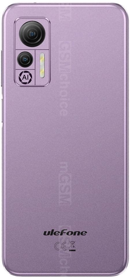 Image result for Ulefone Note 14 Pro