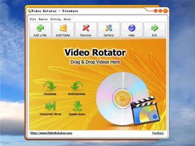 15 Ways to Rotate MP4 on Mac and Windows