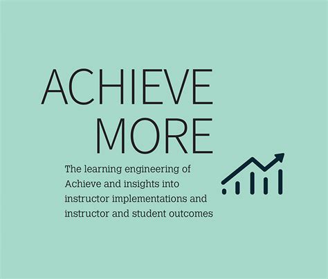 Image result for Learning Engineering