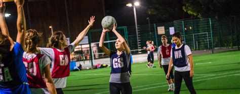 Netball Position 的图像结果