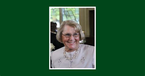 Obituary | Helen P Harrington | Hathaway Family Funeral Homes