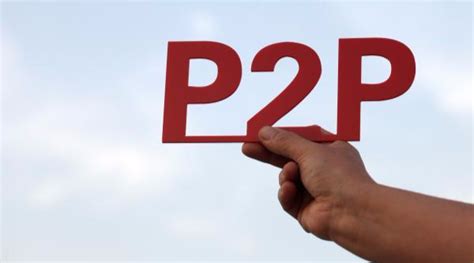 【P2P投资需要有哪些技巧？如何理性投资p2p投资产品】_理财知识_爱钱进