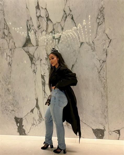 Joie Chavis - Bio, Age, Height, Wiki | Models Biography