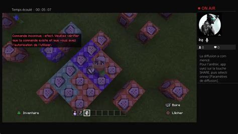 Image result for Minecraft PS4 Command Block