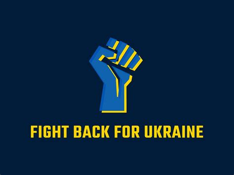 Image result for Fight Back Clean Version