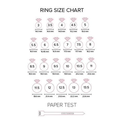 Balaji Ring – Hirapanna Jewellers