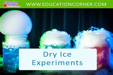 Ice Science Experiments 的图像结果