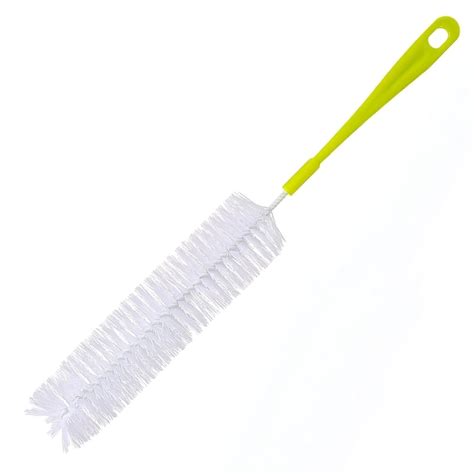 ScentRose Long Bottle Cleaning Brush for Clean of Bottles Bottle ...