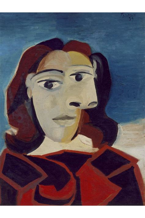 Picasso and Spanish Modernity | Meer