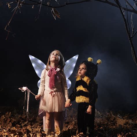 Linlinchuli Fairy Wings for Girls Adults Light Up Butterfly India | Ubuy