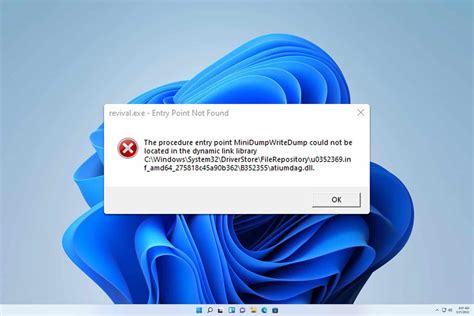 Image result for Mfreadwrite.dll Error