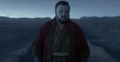 Three Body Problem Trailer 的图像结果