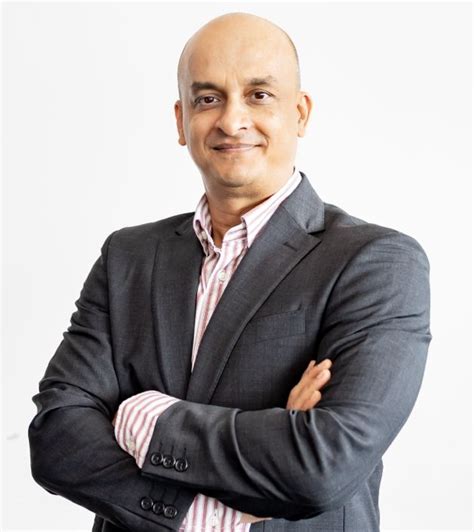 Techfino- Techfino Capital Pvt Ltd.