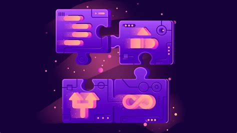 Image result for HTML Help Workshop Tutorial