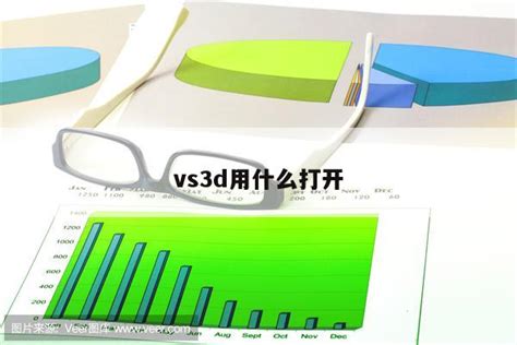 vs怎么创建c++windows窗口 - VS软件 - Proteus8软件_Proteus软件