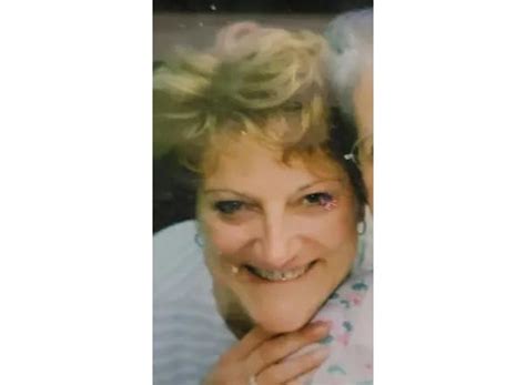 Virginia S. Jenkins Obituary (2023) - Easton, PA - Strunk Funeral Home ...