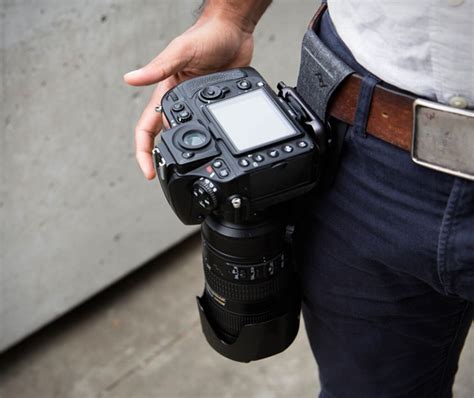 Image result for Capture Camera Clip