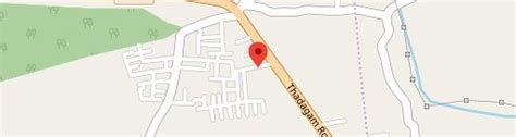 Kanuvai Thoppu Virundhu, Coimbatore - Restaurant reviews