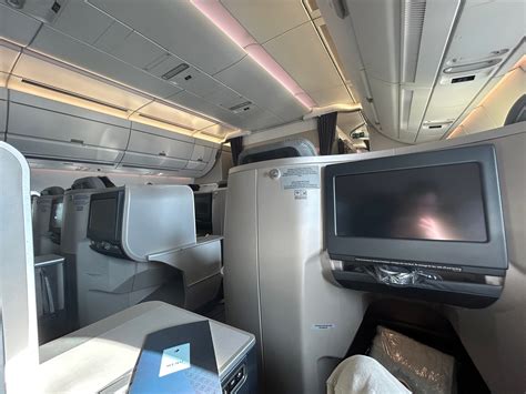 Malaysia Airlines Business Class 的图像结果