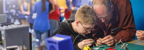 2025 Spring Program Guide: B-REx by City and County of Broomfield - Issuu