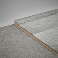 WPC Corner Beading Profile Stone Core TF 00005 C | 8 ft x 18 mm x 12 mm ...