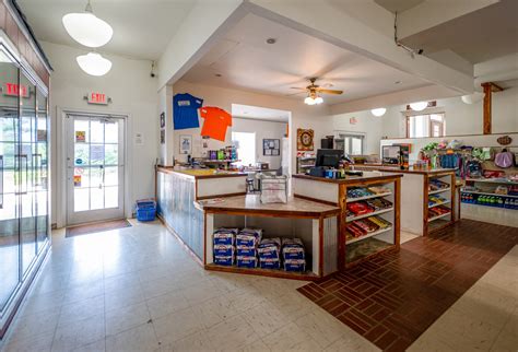 4634 Highway 185, New Haven, MO 63068 - Lyon Country Store | LoopNet