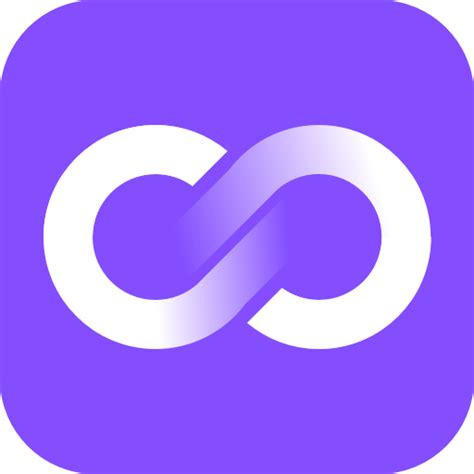 Image result for Parallel App