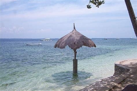 TAMBULI BEACH CLUB EAST WING (Cebu Island/Cebu City) - Hotel Reviews ...