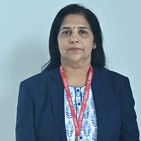 Ph.D. Supervisors - Dev Bhoomi Uttarakhand University