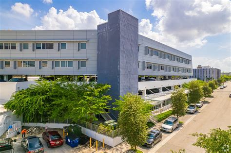 5966 S Dixie Hwy, South Miami, FL 33143 - South Miami Retail/Medical ...