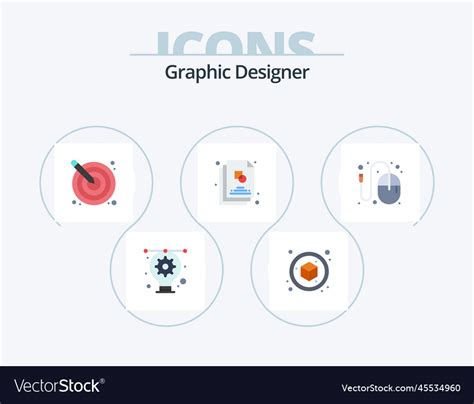 Designer Icon 的图像结果